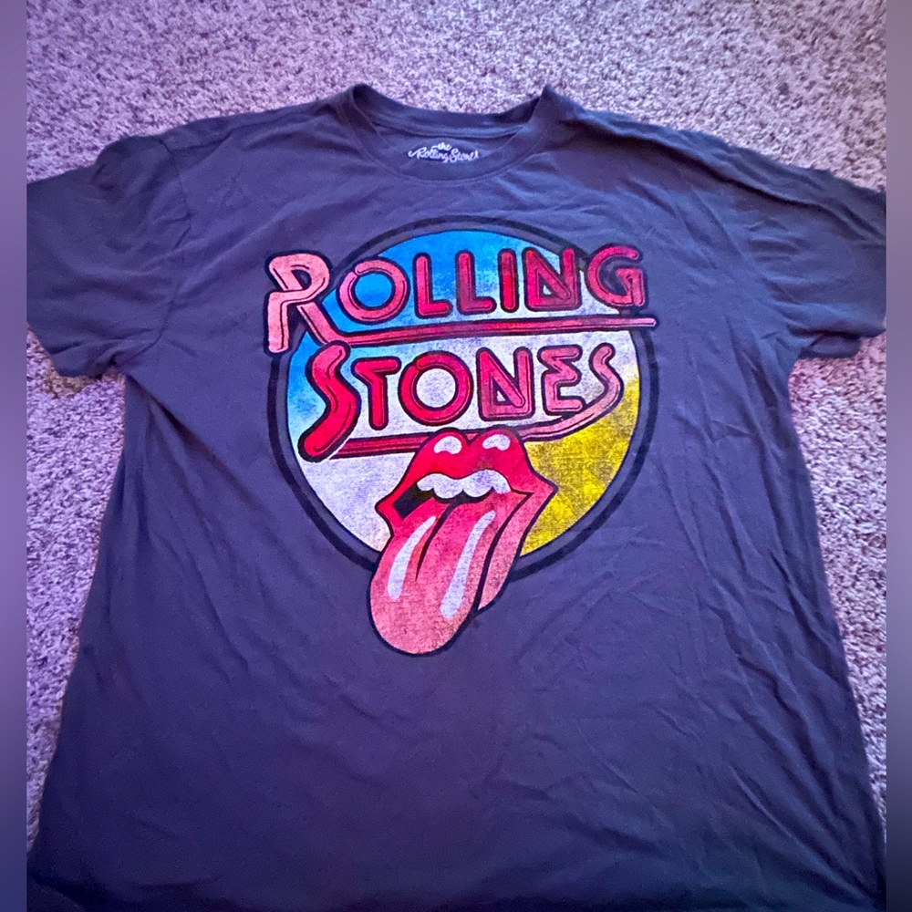 Graphic Tee
